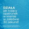 Bioliq, krem Cica intensywnie regenerujący po zabiegach dermatologicznych, 30 ml