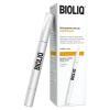 Bioliq Pro Intensywne serum wypełniające 2 ml