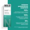 Bioliq Specialist Niedoskonałości, serum punktowe z korektorem, 10 ml