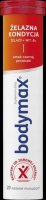 Bodymax Żelazna Kondycja x 20 tabl. mus.
