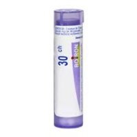 Boiron Cactus grandiflorus, 30 CH, granulki, 4 g