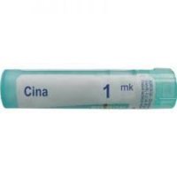 Boiron Cina, 1 MK, granulki, 4 g