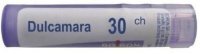 Boiron Dulcamara, 30 CH, granulki, 4 g
