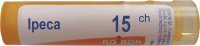 Boiron Ipeca 15 CH, granulki 4 g
