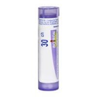 Boiron Lac caninum, 30 CH, granulki, 4 g