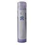 Boiron Phosphorus 30 CH, 1g