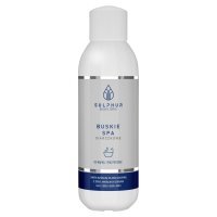BUSKIE SPA SIARCZKOWE d/kap. 500 ml