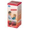 Calcium Polfarmex, syrop, o smaku truskawkowym, 150 ml