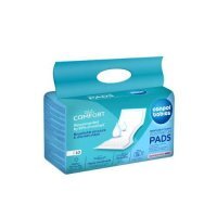 Canpol, podkłady poporodowe, 10 sztuk