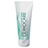 Cerkocare Krem do rąk 75 ml