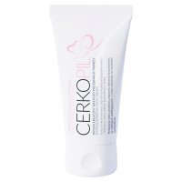 Cerkopil, krem do skóry wrażliwej i atopowej, 50 ml