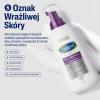 Cetaphil Pro Oil Control, pianka do mycia twarzy, skóra trądzikowa, 236 ml