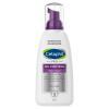 Cetaphil Pro Oil Control, pianka do mycia twarzy, skóra trądzikowa, 236 ml