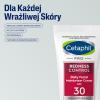Cetaphil Pro Redness Control BB, krem nawilżający na dzień, skóra wrażliwa, SPF 30, 50 ml