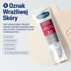 Cetaphil Pro Redness Control BB, krem nawilżający na dzień, skóra wrażliwa, SPF 30, 50 ml