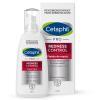 Cetaphil Pro Redness Control, pianka do mycia twarzy, skóra wrażliwa, 236 ml