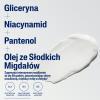 Cetaphil PS, lipoaktywny krem nawilżający, skóra sucha, bardzo sucha, wrażliwa, 100 g