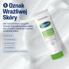 Cetaphil PS, lipoaktywny krem nawilżający, skóra sucha, bardzo sucha, wrażliwa, 100 g