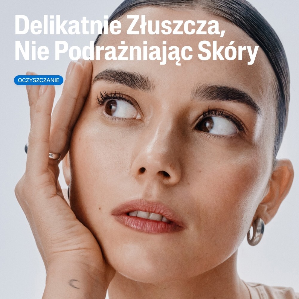 Cetaphil Żel delikatny oczyszczający 178ml