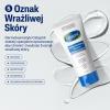 Cetaphil Żel delikatny oczyszczający 178ml