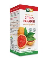 CITROGREPT Płyn 50 ml