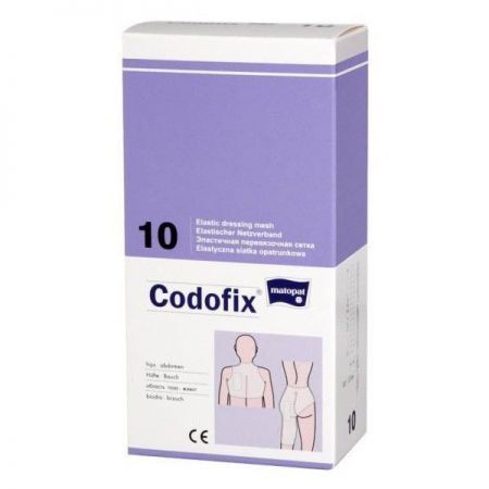 CODOFIX 3 2,5-3.5cm x 1m