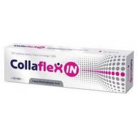 Collaflexin, 2 ml x 1 ampułkostrzykawka