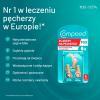 Compeed Plastry na pęcherze, mix, 5 sztuk