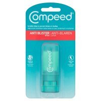 Compeed Sztyft przeciw pęcherzom 8 ml