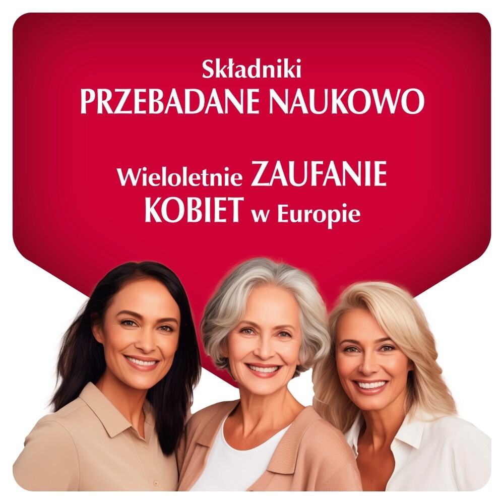 Complidermol 5 alfa, szampon do włosów, 200 ml