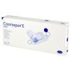 Cosmopor E, plastry opatrunkowe, jałowe, 25 x 10 cm, 25 sztuk