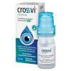 CROSSVI INTENSE 0,4% krople do oczu, 10ml