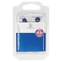 Curaprox, tabletki do wybarwiania płytki nazębnej, PCA 223, 12 tabletek