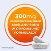 Debutir Forte 300 mg x 60 kaps.