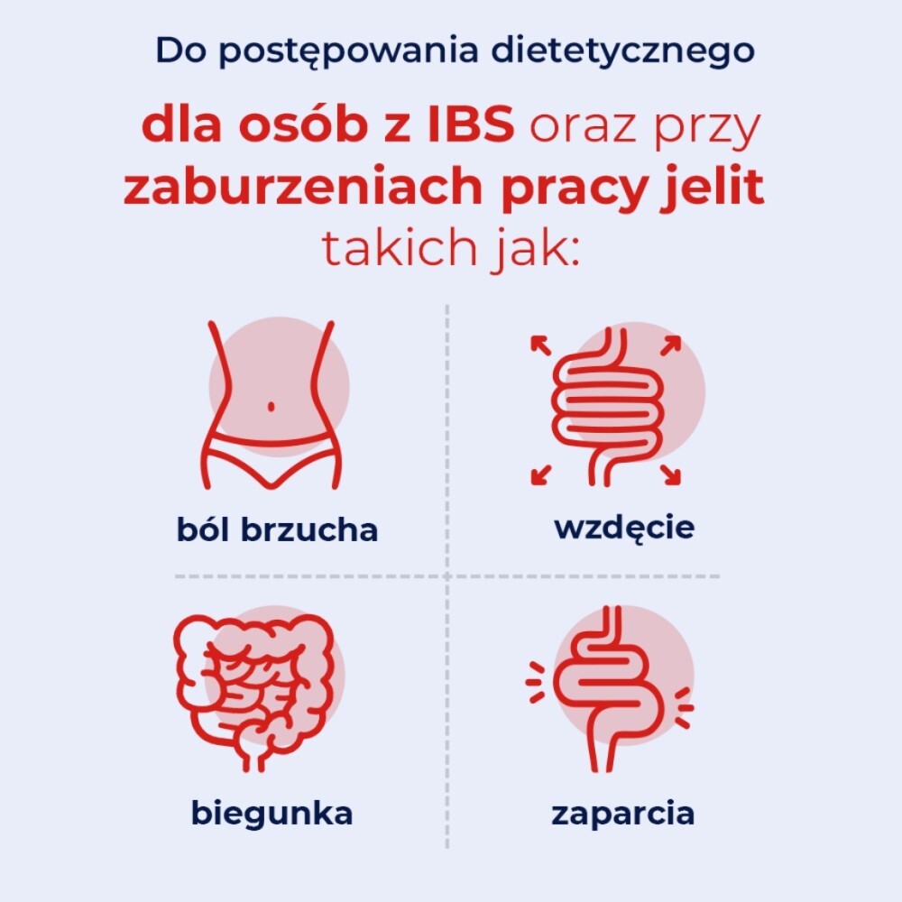 Debutir Forte, kapsułki twarde, 60 kapsułek