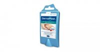 Dermaplast Odciski, plastry, 17 x 40 mm, 7 sztuk