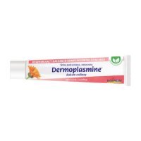 Dermoplasmine balsam 40 g