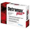 Detramax Plus, 60 tabletek powlekanych