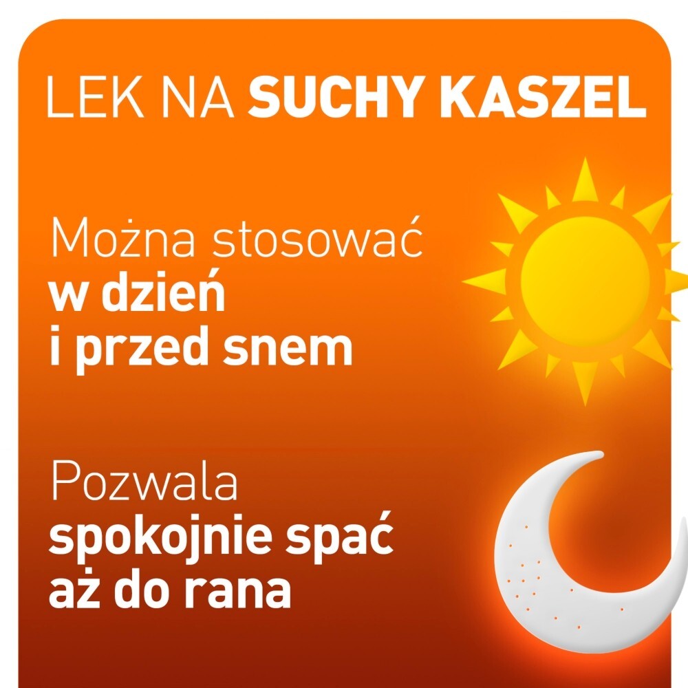 DexaPini, syrop, 115 ml