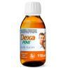 DexaPini, syrop, 115 ml