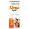 DexaPini, syrop, 115 ml