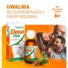 DexaPini, syrop, 115 ml
