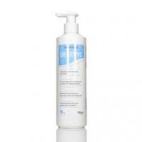 Dexeryl, krem emolient, 500 g