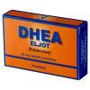 DHEA Eljot Tabletki powlekane 30 sztuk