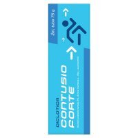 Diclotica Contusio Forte, żel, 75 g