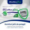 Dicoflor Ibsium Suplement diety probiotyk 11,9 g (20 x 0,595 g)