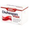 Diohespan max Tabletki 60 sztuk