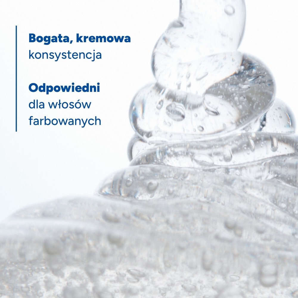 Ducray Kelual DS, szampon do postępowania w ciężkich stanach łupieżowych, 100 ml