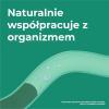 DulcoSoft w płynie, roztwór doustny na zaparcia, 250 ml