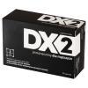 DX2 Suplement diety przeznaczony dla mężczyzn 30 sztuk